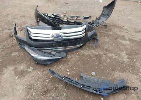 2022 Hyundai Elantra Limited z USA, uszkodzony, nr VIN 5NPLP4AG4NH059610